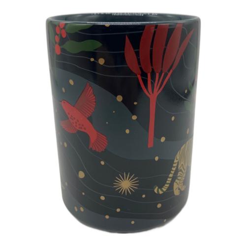 STARBUCKS COFFEE (スターバックス コーヒー) マグカップ 355ml マグFABLE