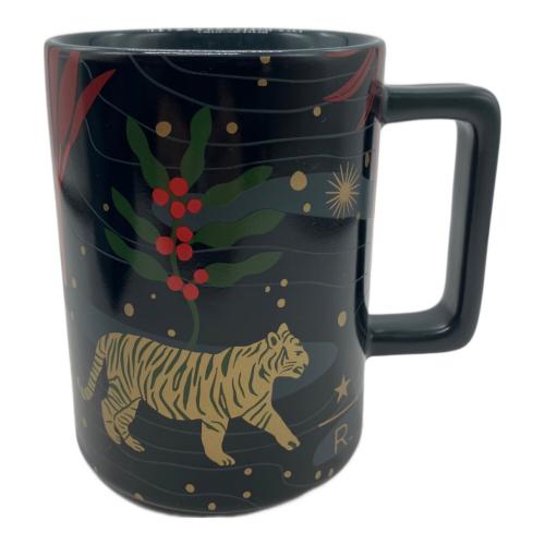 STARBUCKS COFFEE (スターバックス コーヒー) マグカップ 355ml マグFABLE