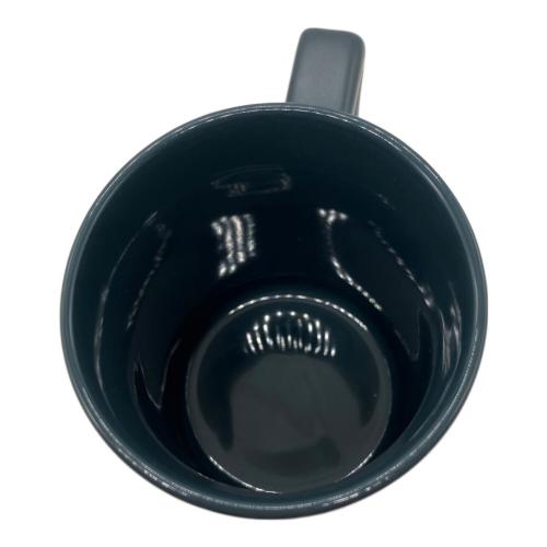 STARBUCKS COFFEE (スターバックス コーヒー) マグカップ 355ml マグFABLE