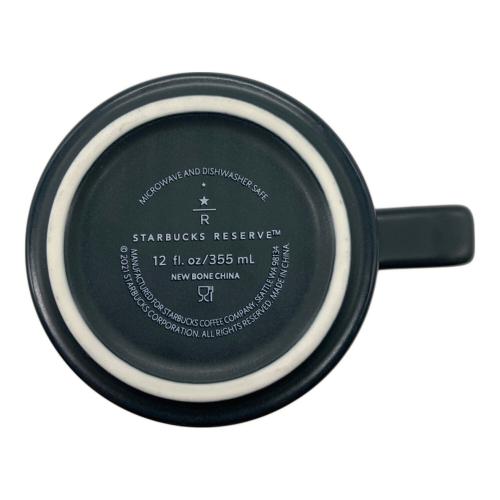 STARBUCKS COFFEE (スターバックス コーヒー) マグカップ 355ml マグFABLE