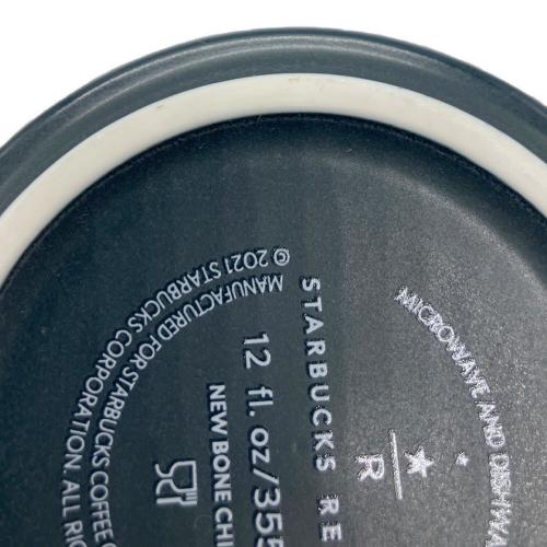 STARBUCKS COFFEE (スターバックス コーヒー) マグカップ 355ml マグFABLE
