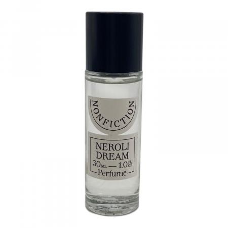 NONFICTION (ノンフィクション) オードパルファム ネロリドリーム 30ml