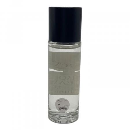 NONFICTION (ノンフィクション) オードパルファム ネロリドリーム 30ml