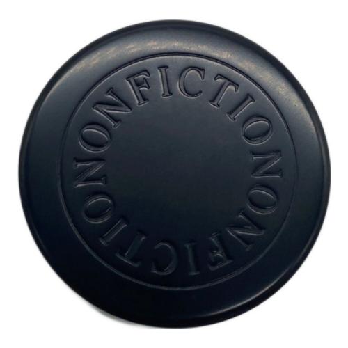 NONFICTION (ノンフィクション) オードパルファム ネロリドリーム 30ml 残量80%-99%