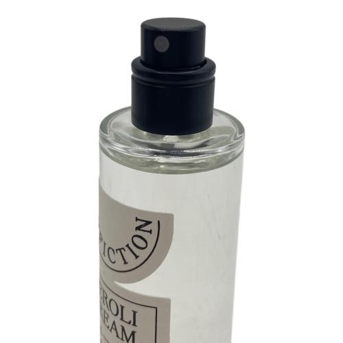 NONFICTION (ノンフィクション) オードパルファム ネロリドリーム 30ml 残量80%-99%