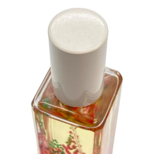 JO MALONE (ジョーマローン) オーデコロン 30mlルーピン＆パチョリ