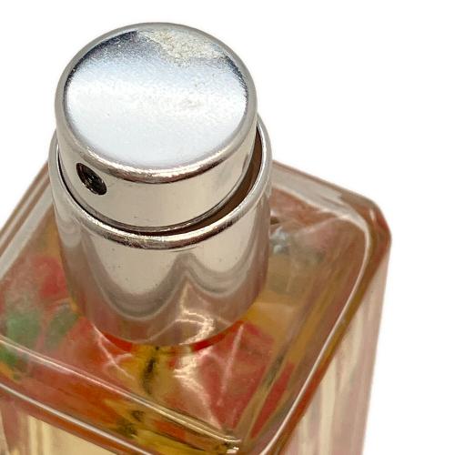 JO MALONE (ジョーマローン) オーデコロン 30mlルーピン＆パチョリ