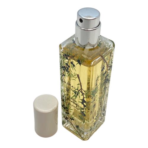 JO MALONE (ジョーマローン) オーデコロン 30ml カデ＆シダーウッド
