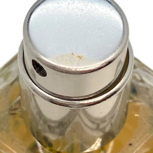 JO MALONE (ジョーマローン) オーデコロン 30ml カデ＆シダーウッド