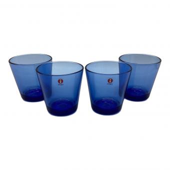 iittala (イッタラ) グラスセット