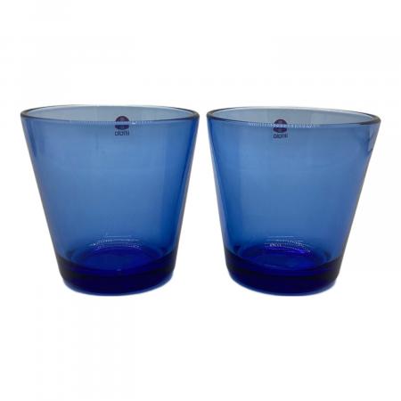 iittala (イッタラ) グラスセット｜トレファクONLINE