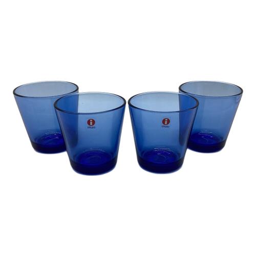 iittala (イッタラ) グラスセット