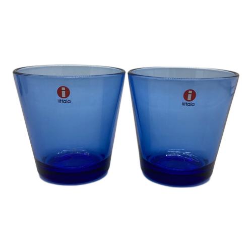 iittala (イッタラ) グラスセット