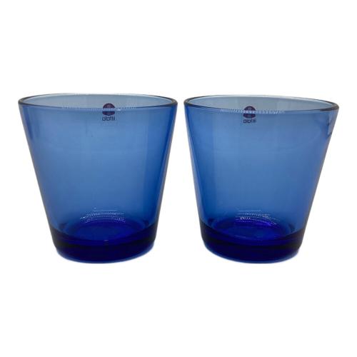 iittala (イッタラ) グラスセット