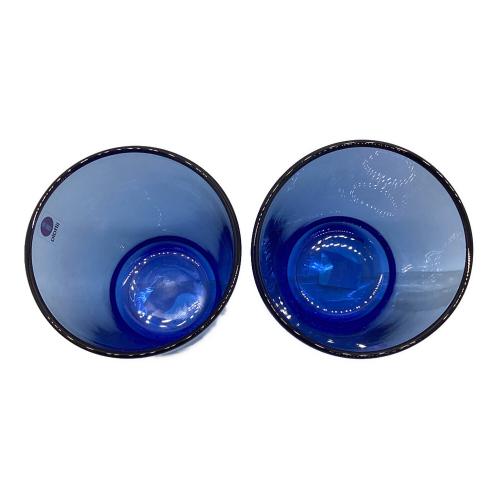 iittala (イッタラ) グラスセット