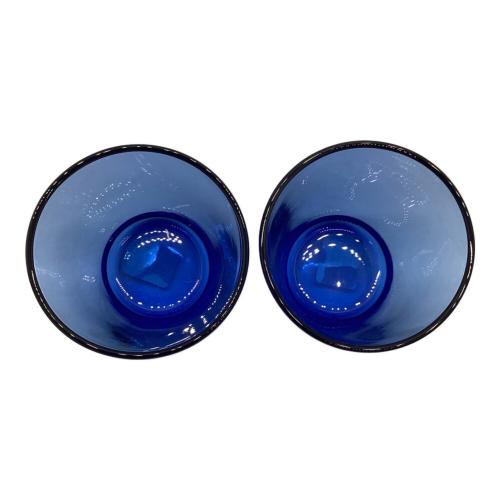 iittala (イッタラ) グラスセット