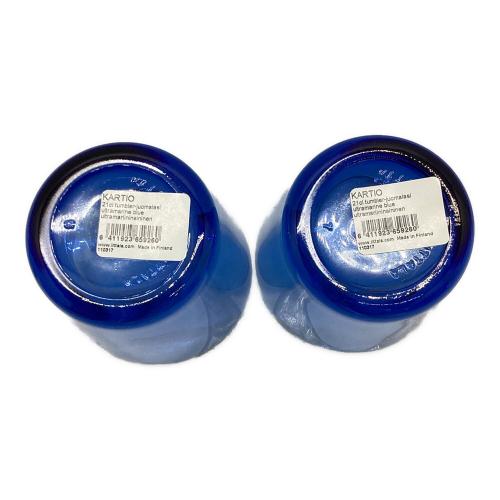 iittala (イッタラ) グラスセット