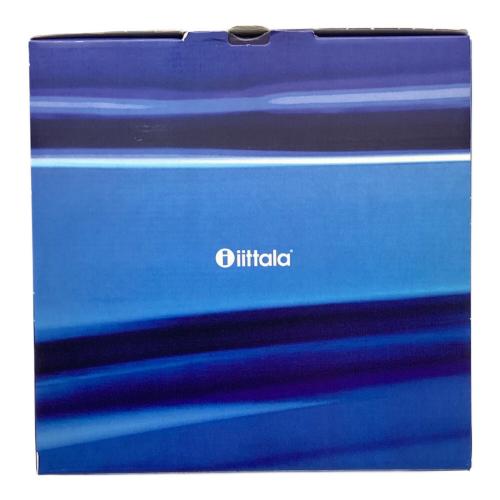 iittala (イッタラ) グラスセット