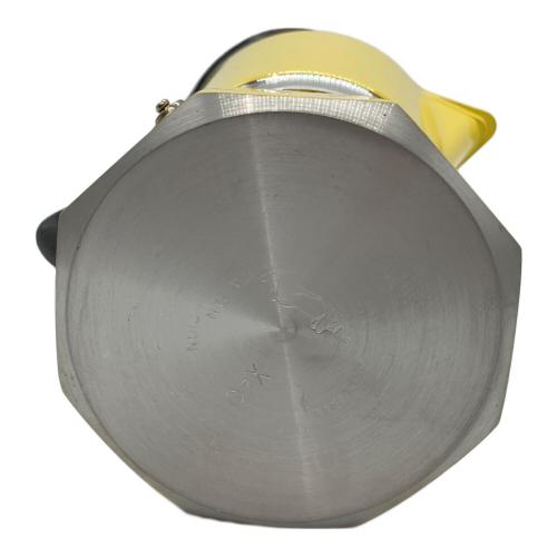 BIALETTI (ビアレッティ) 直火式エスプレッソメーカー