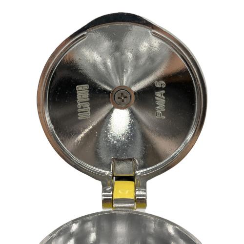 BIALETTI (ビアレッティ) 直火式エスプレッソメーカー