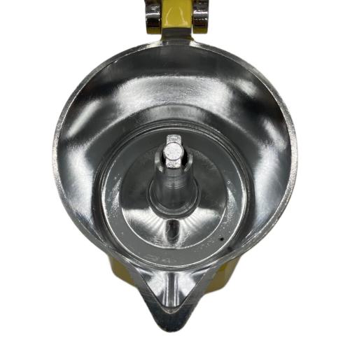 BIALETTI (ビアレッティ) 直火式エスプレッソメーカー