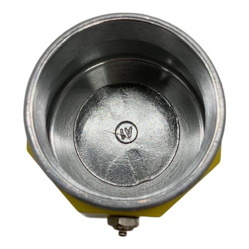 BIALETTI (ビアレッティ) 直火式エスプレッソメーカー