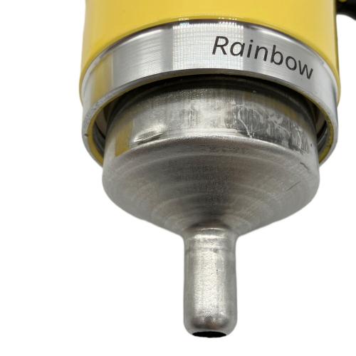 BIALETTI (ビアレッティ) 直火式エスプレッソメーカー