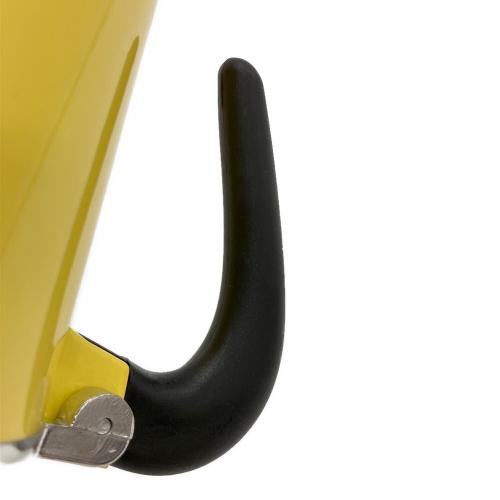 BIALETTI (ビアレッティ) 直火式エスプレッソメーカー