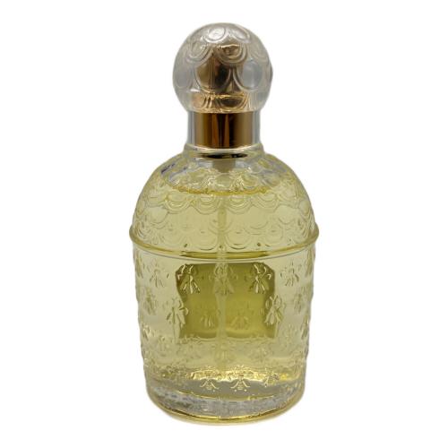 GUERLAIN (ゲラン) オードトワレ 100ml 残量80%-99% シャンダローム