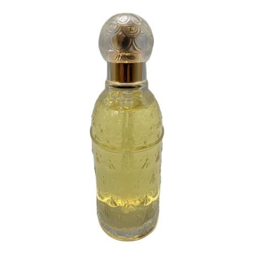 GUERLAIN (ゲラン) オードトワレ 100ml 残量80%-99% シャンダローム