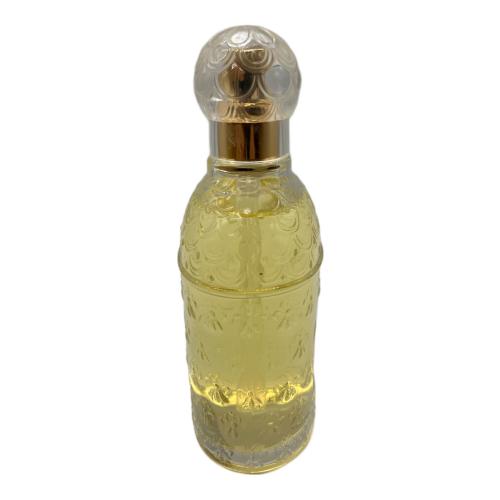 GUERLAIN (ゲラン) オードトワレ 100ml 残量80%-99% シャンダローム