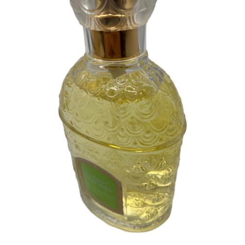 GUERLAIN (ゲラン) オードトワレ 100ml 残量80%-99% シャンダローム