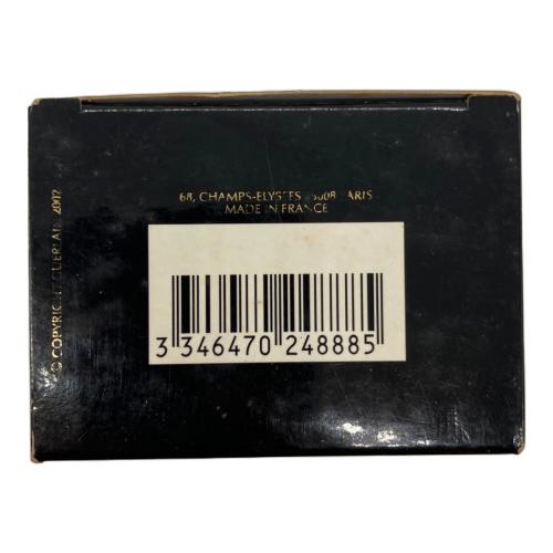 GUERLAIN (ゲラン) オードトワレ 100ml 残量80%-99% シャンダローム