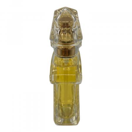GUERLAIN (ゲラン) オードトワレ 30ml 残量80%-99% ミツコ｜トレファク