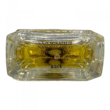 GUERLAIN (ゲラン) オードトワレ 30ml 残量80%-99% ミツコ｜トレファク