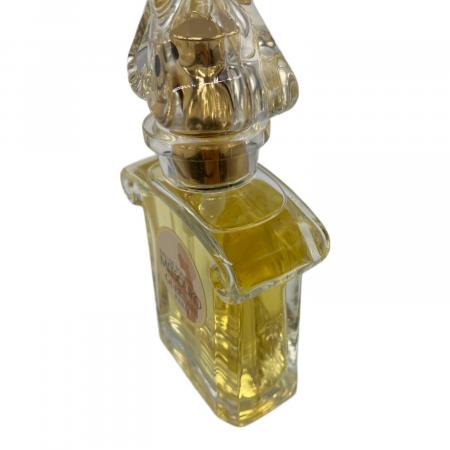 GUERLAIN (ゲラン) オードトワレ 30ml 残量80%-99% ミツコ｜トレファク