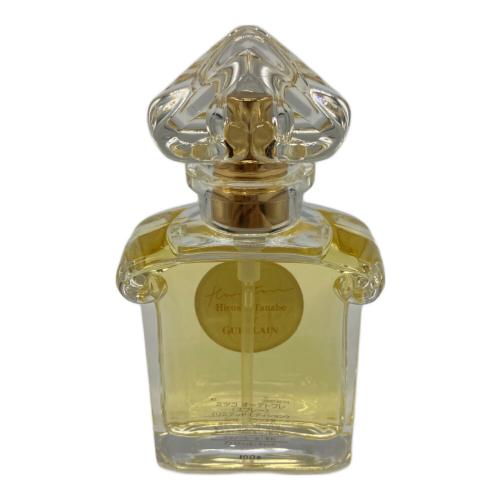 GUERLAIN (ゲラン) オードトワレ 30ml 残量80%-99% ミツコ