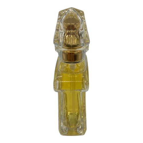 GUERLAIN (ゲラン) オードトワレ 30ml 残量80%-99% ミツコ