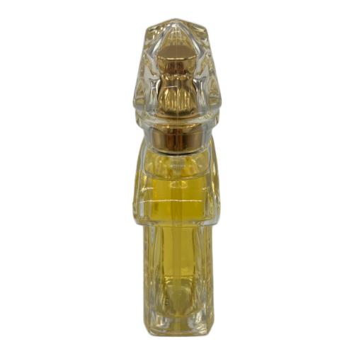 GUERLAIN (ゲラン) オードトワレ 30ml 残量80%-99% ミツコ