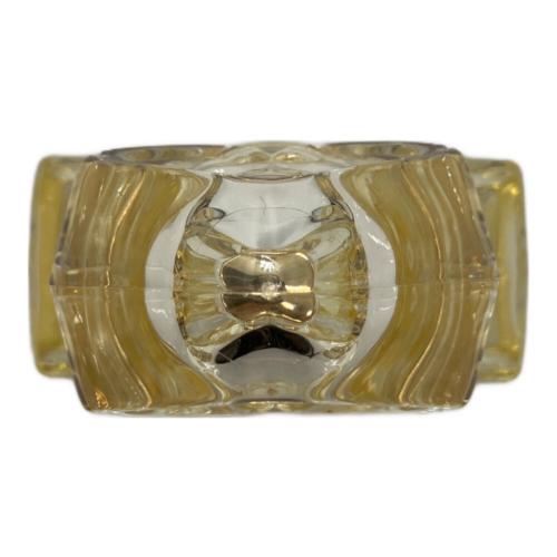 GUERLAIN (ゲラン) オードトワレ 30ml 残量80%-99% ミツコ