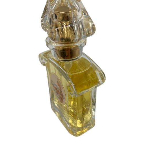 GUERLAIN (ゲラン) オードトワレ 30ml 残量80%-99% ミツコ