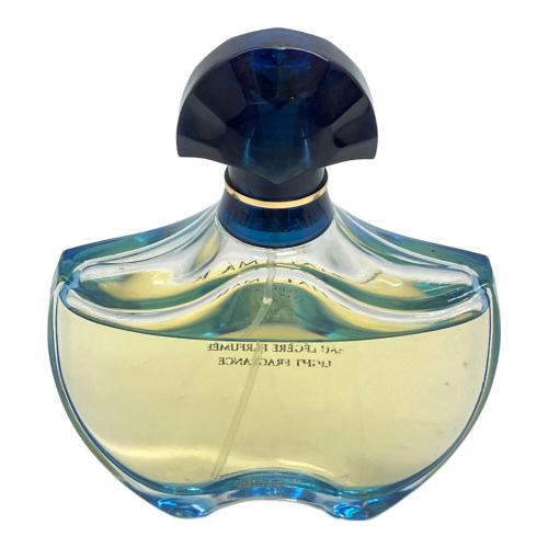 GUERLAIN (ゲラン) オードトワレ 75ml  シャリマー ライト