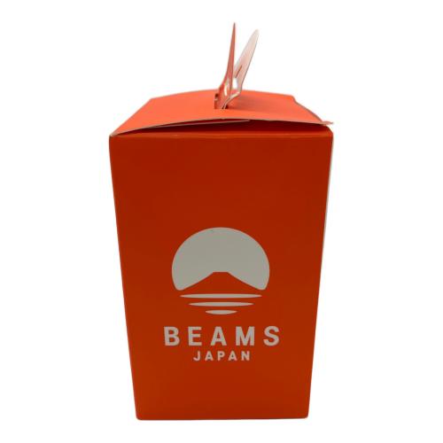 BEAMS (ビームス) ムーミンフィギュア ムーミングッズ
