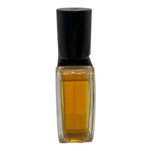 Diptyque (ディプティック) オードトワレ 50ml 残量80%-99% DO SON
