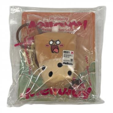 カテゴリ：その他のおもちゃ】商品一覧｜中古・リサイクルショップの