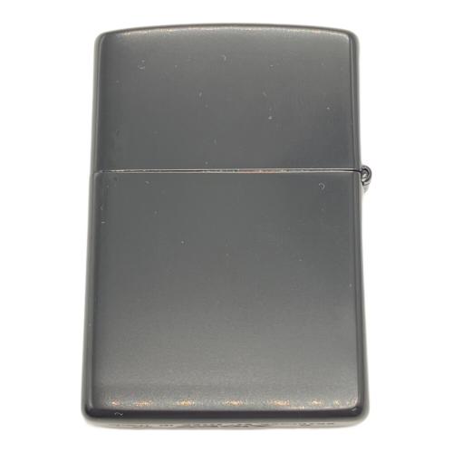 armabianca  にじさんじ ローレン・イロアス　ZIPPO オイルライター 2023年製