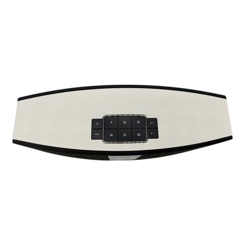 BOSE (ボーズ) SoundTouch 20 Wi-Fi Music System