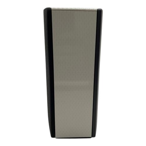 BOSE (ボーズ) SoundTouch 20 Wi-Fi Music System