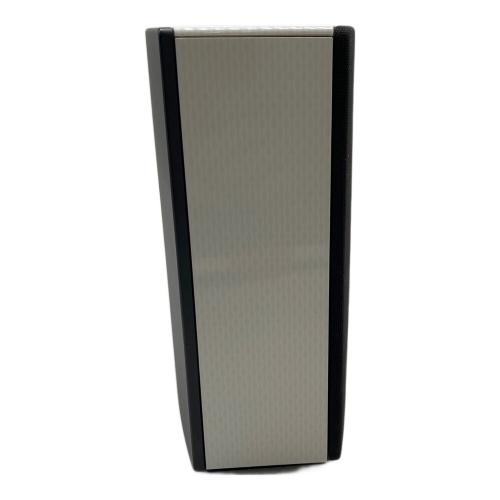 BOSE (ボーズ) SoundTouch 20 Wi-Fi Music System