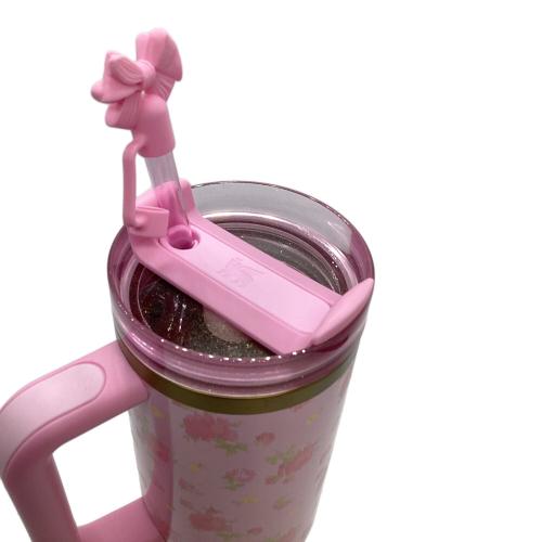 STANLEY (スタンレー) タンブラー ピンク